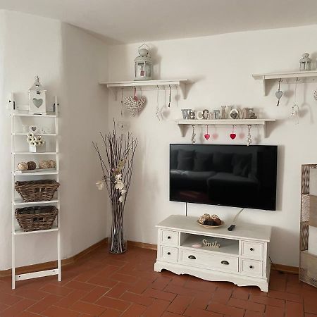 フィレンツェLa Casa Di Kikkiアパートメント エクステリア 写真